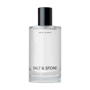 Salt & Stone Nerloi & Basil Body Mist 100 ml Spray