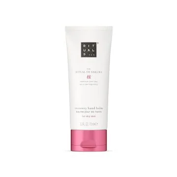 Rituals The Ritual of Sakura Hand Balm 70 ml