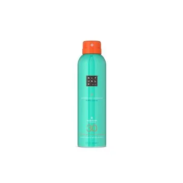 Rituals The Ritual of Karma Sun Protection Milky Spray SPF30