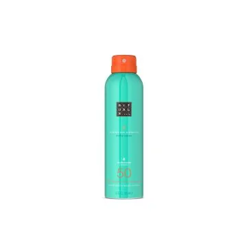 Rituals The Ritual of Karma Sun Protection Milky Spray SPF50 - 200 ml