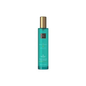 Rituals The Ritual of Karma Hair & Body Mist 50 ml