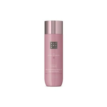 Rituals The Ritual of Sakura Shower Oil