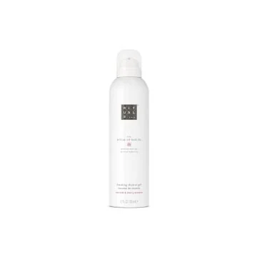 Rituals The Ritual of Sakura Foaming Shower Gel