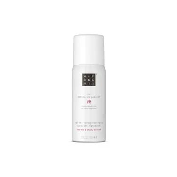Rituals The Ritual of Sakura Anti-Perspirant Spray 150 ml