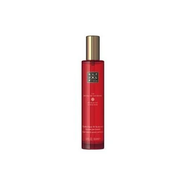 Rituals The Ritual of Ayurveda Hair & Body Mist 50 ml