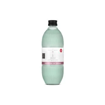 Rituals The Ritual of Sakura Mini Fragrance Sticks 500 ml Refill