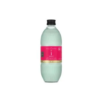Rituals The Ritual of Ayurveda Refill Fragrance Sticks 500 ml