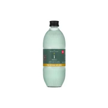 Rituals The Ritual of Jing Fragrance Sticks 500 ml Refill