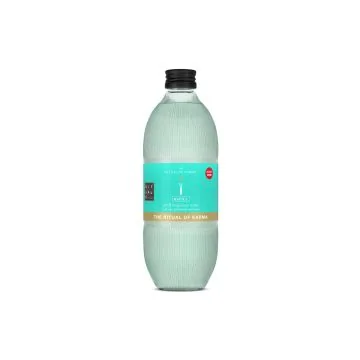 Rituals The Ritual of Karma Fragrance Sticks 500 ml Refill