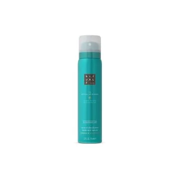 Rituals The Ritual of Karma Natural Deodorant 75 ml