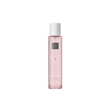 Rituals The Ritual of Sakura Hair & Body Mist 50 ml