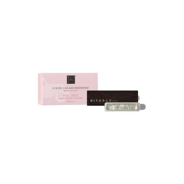 Rituals The Ritual of Sakura Car Air Freshener