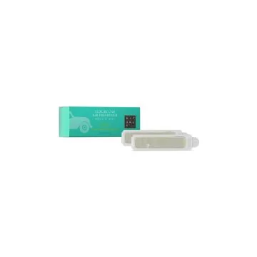 Rituals The Ritual of Karma Car Air Freshener Refill