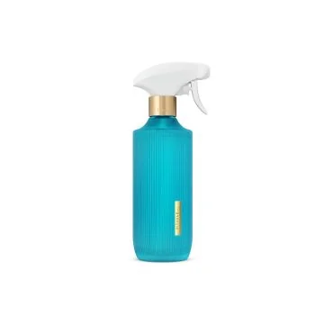 Rituals The Ritual of Karma Home Perfume