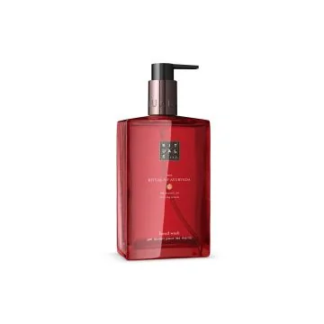 Rituals The Ritual of Ayurveda Hand Wash 300 ml