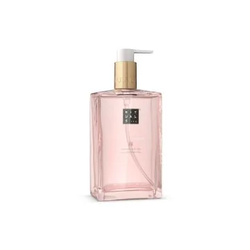 Rituals The Ritual of Sakura Hand Wash 300 ml