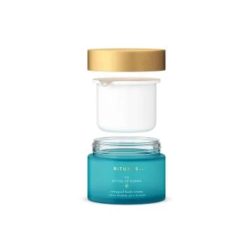 Rituals The Ritual of Karma Body Cream 220 ml Refill