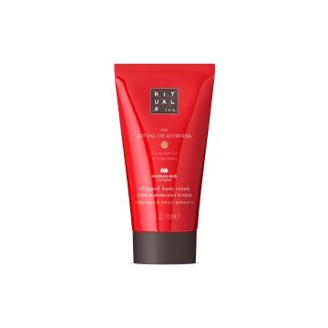 Rituals The Ritual of Ayurveda Body Cream 70 ml