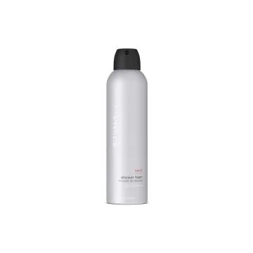 Rituals Homme Sport Shower Foam
