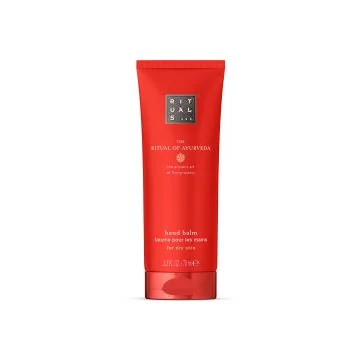 Rituals The Ritual of Ayurveda Hand Balm 70 ml