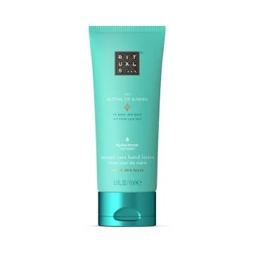 Rituals The Ritual of Karma Hand Lotion 70 ml