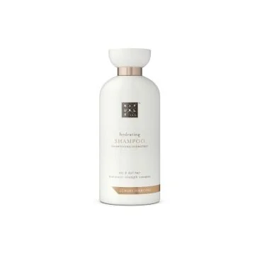 Rituals Hydrating Shampoo