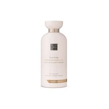 Rituals Hydrating Conditioner 250 ml