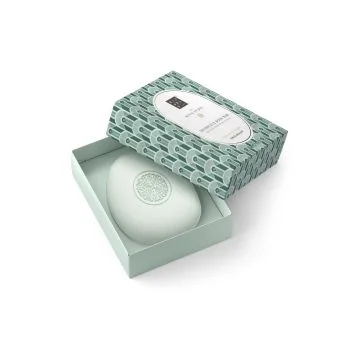 Rituals The Ritual of Jing Shampoo & Body Bar 100 g OP=OP