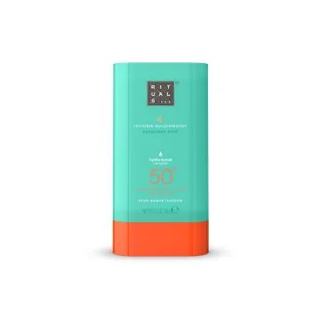 Rituals Ritual of Karma Sun Protection Stick Sun Protection SPF50+ - 20 g.