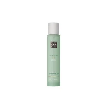 Rituals The Ritual of Jing Pillow & Body Mist 50 ml