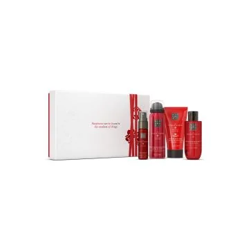 Rituals The Ritual of Ayurveda Gift Set - Small