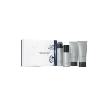 Rituals Homme Gift Set - Small