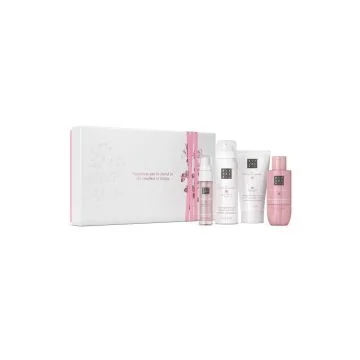 Rituals The Ritual of Sakura Gift Set - Small