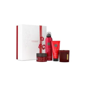 Rituals The Ritual of Ayurveda Gift Set - Medium
