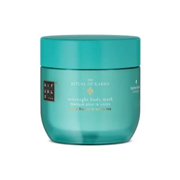 Rituals The Ritual of Karma Overnight Body Mask