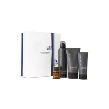 Rituals Homme Gift Set