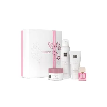 Rituals The Ritual of Sakura Gift Set - Medium