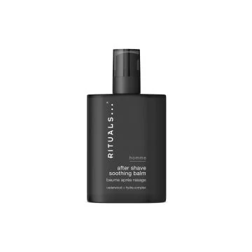 Rituals Homme After Shave Soothing Balm 100 ml