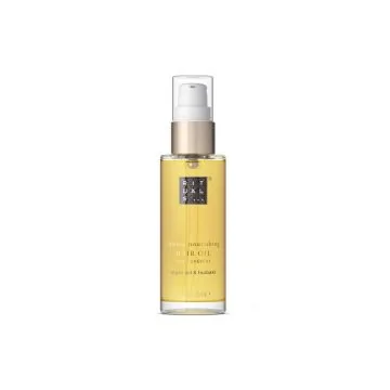 Rituals Intense Hair Oil