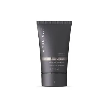 Rituals Homme 48h Anti-Perspirant Cream