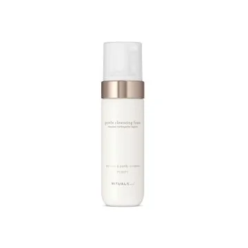 Rituals Gentle Cleansing Foam