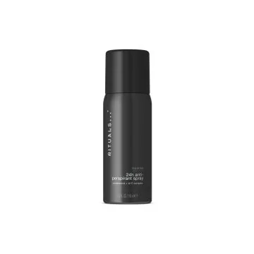 Rituals Homme 24h Anti-Perspirant Spray