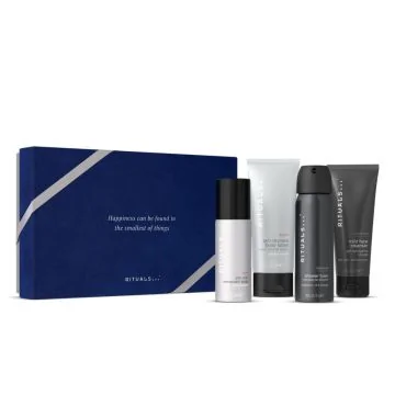 Rituals Homme Gift Set - Small