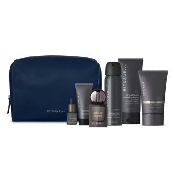 Rituals Homme Gift Set - Large