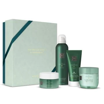 Rituals The Ritual of Jing Gift Set - Medium