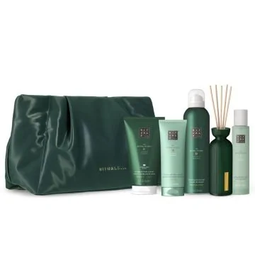 Rituals The Ritual of Jing Gift Set - Large