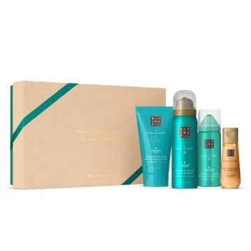 Rituals The Ritual of Karma Gift Set - Small