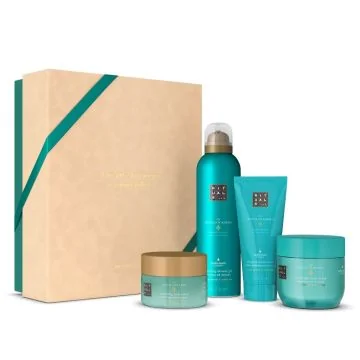 Rituals The Ritual of Karma Gift Set - Medium