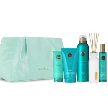Rituals The Ritual of Karma Gift Set - Large