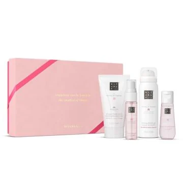 Rituals The Ritual of Sakura Gift Set - Small